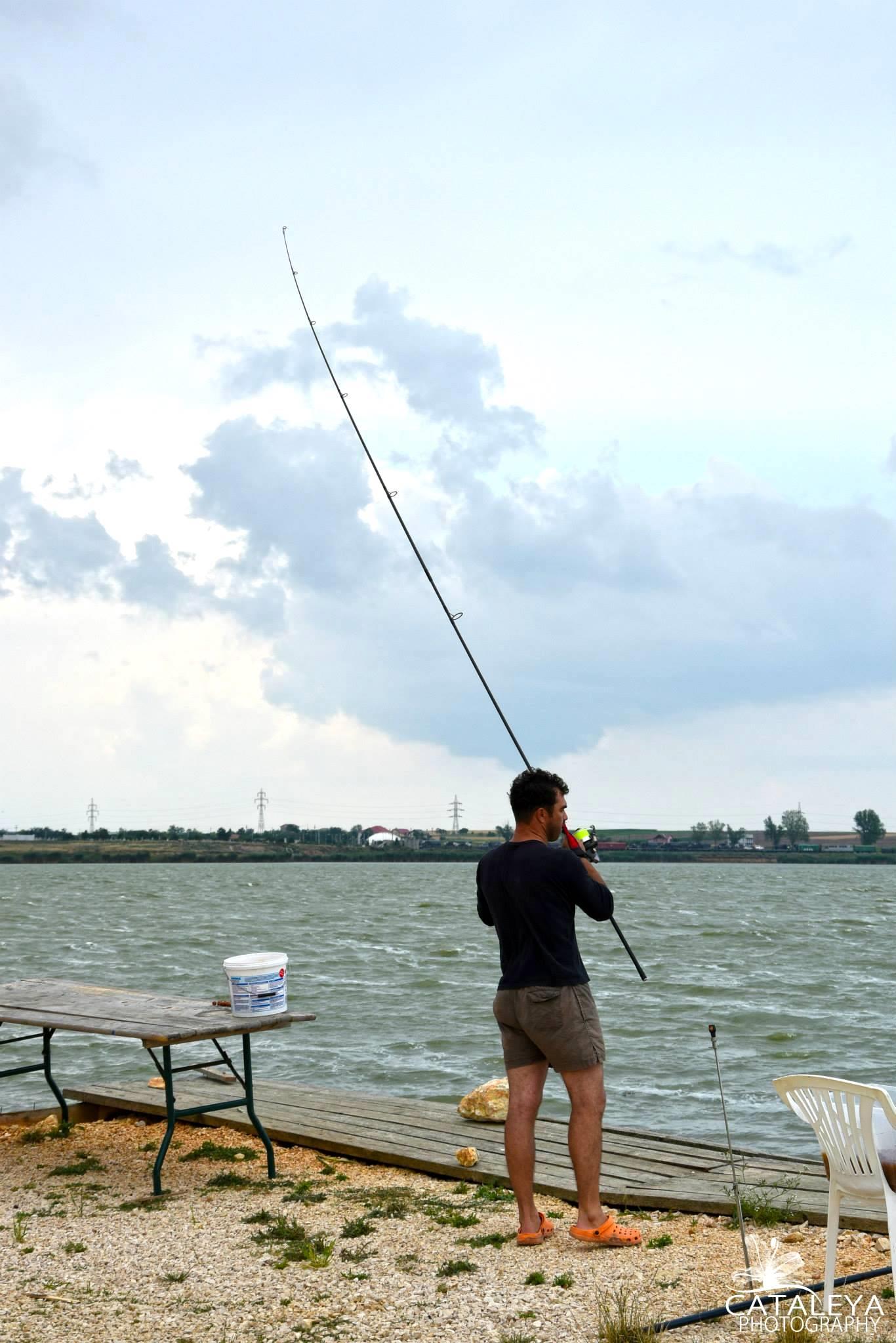 Corbu 3 - 5 iulie 2015 - 17-31.jpg